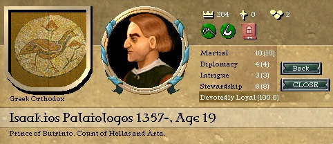 isakios.jpg