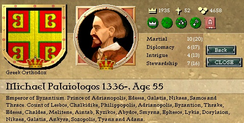 michaelX2.jpg