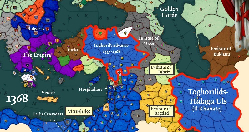mongol1368.jpg