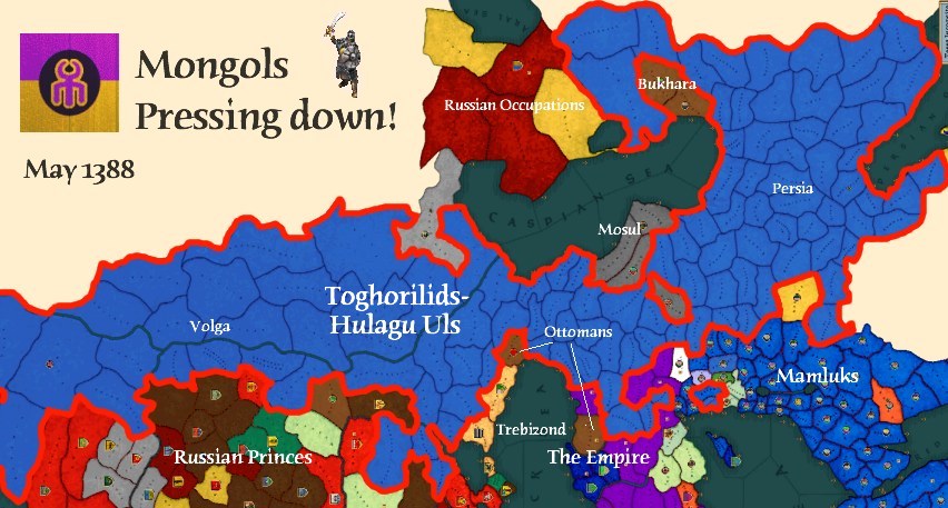 mongol1388.jpg