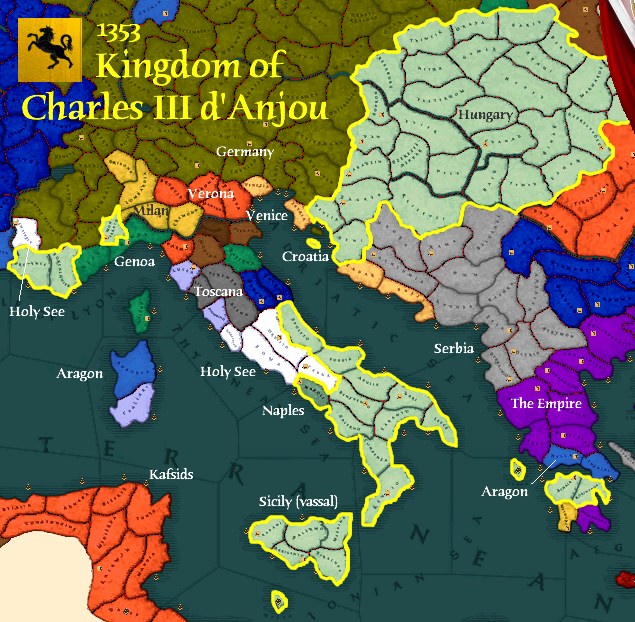 napoli1353.jpg