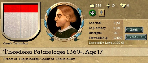 theodros.jpg