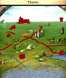 thrace.jpg