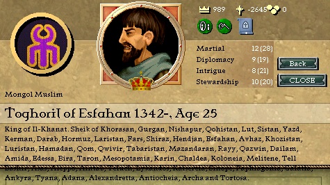 toghoril_of esfahan.jpg