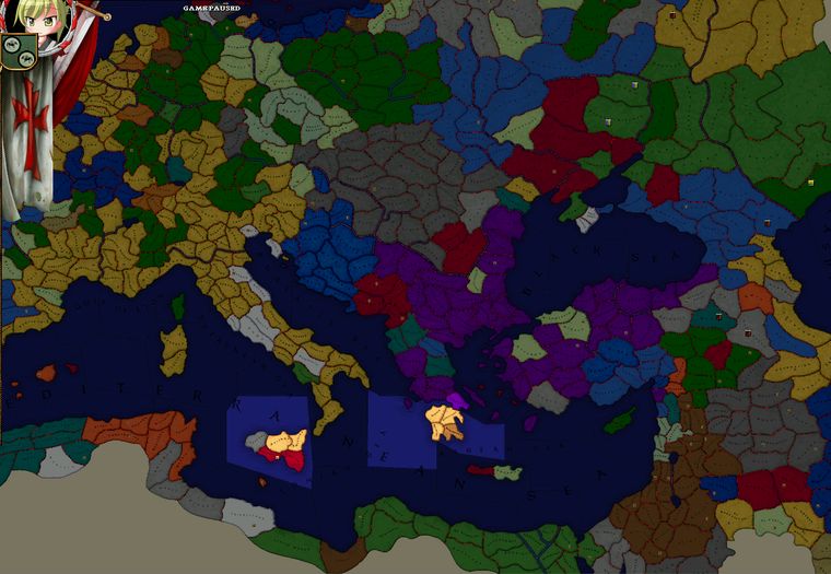 002.jpg