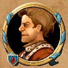 130_Aimeric.png