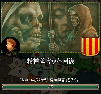 135_event.png