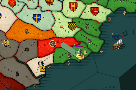 137_war.png