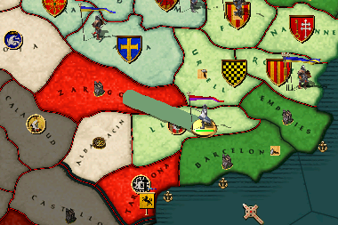 138_war.png