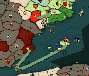 142_war.png
