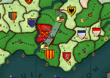 143_war.png