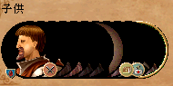 145_child.png