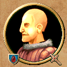 001_Guifre.png