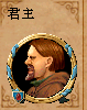 002_Bertrand.png