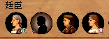 003_courtier.png