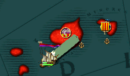 013_war.png