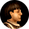 208_king.png