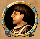 210_Loui.png