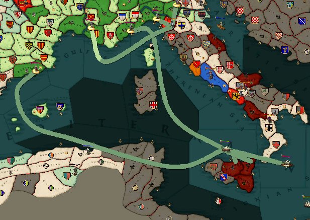 217_war.jpg