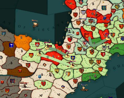 219_war.jpg