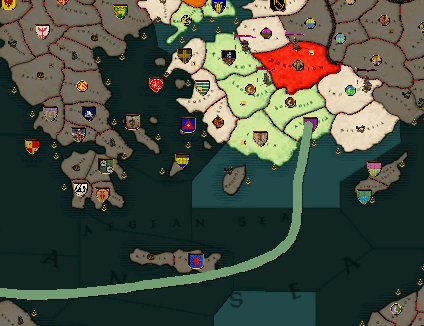 220_war.jpg