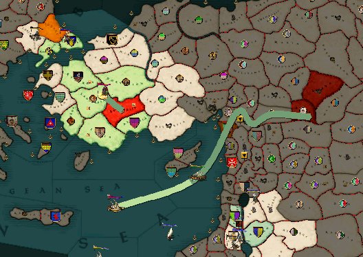 225_war.jpg