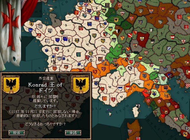228_event.jpg