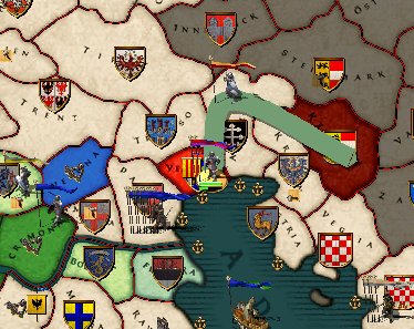 230_war.jpg