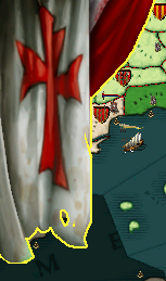 236_crusade.png