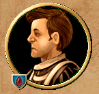 239_brother.png