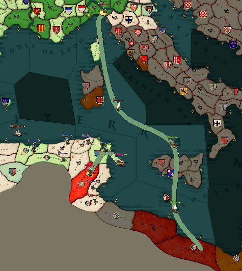 244_war.jpg