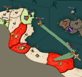 247_war.png