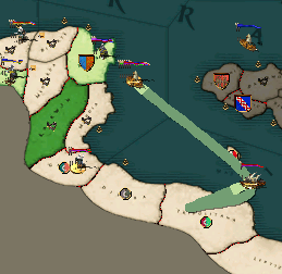 248_war.png