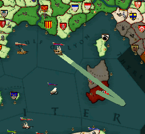 249_war.png