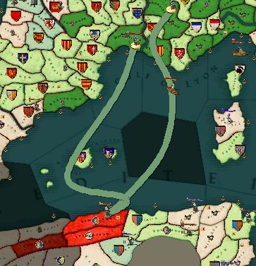 250_war.jpg