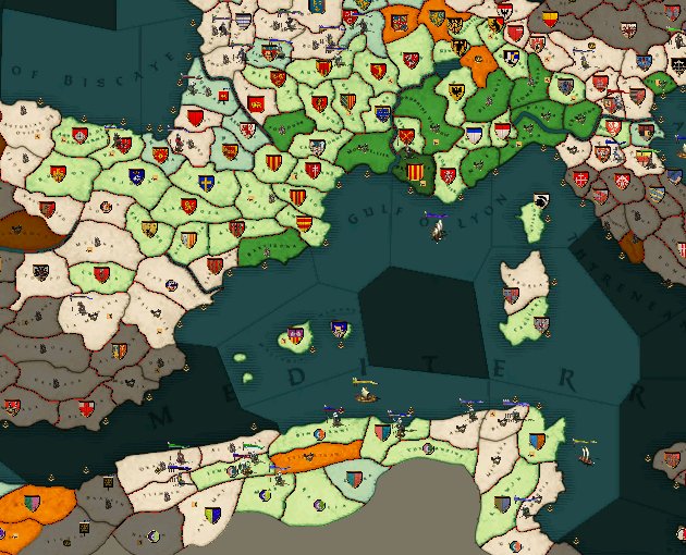 252_map.jpg