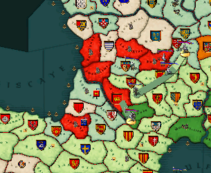 253_war.png