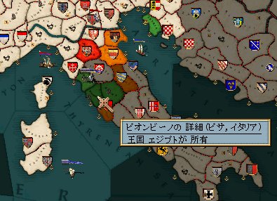 256_map.jpg
