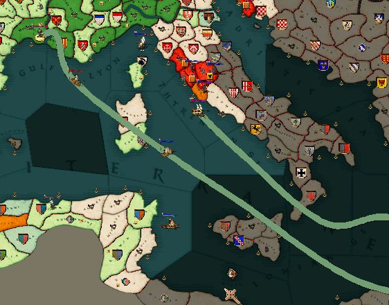 258_crusade.jpg