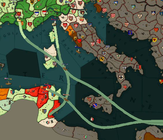 263_crusade.jpg