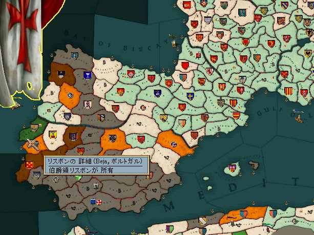 267_map.jpg
