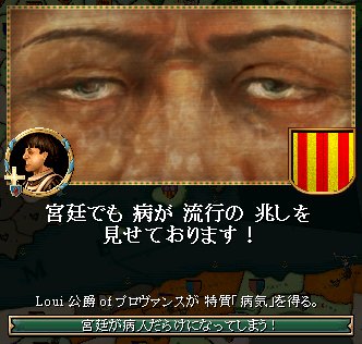 273_event.jpg