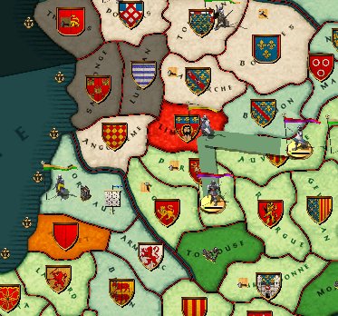 281_war.jpg