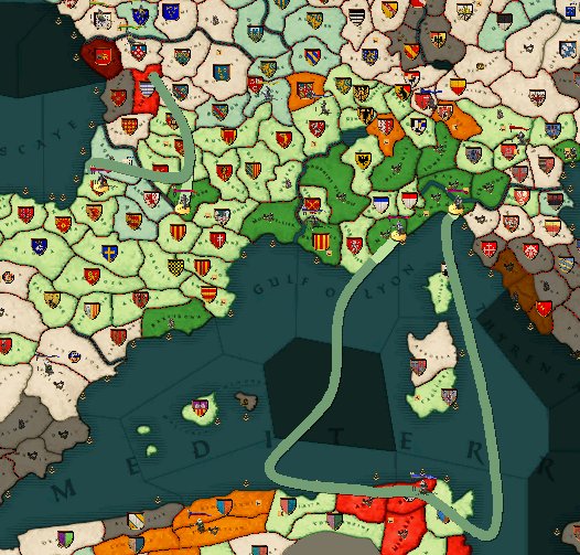 283_war.jpg
