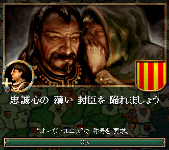 286_event.png