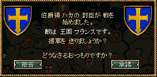287_event.png