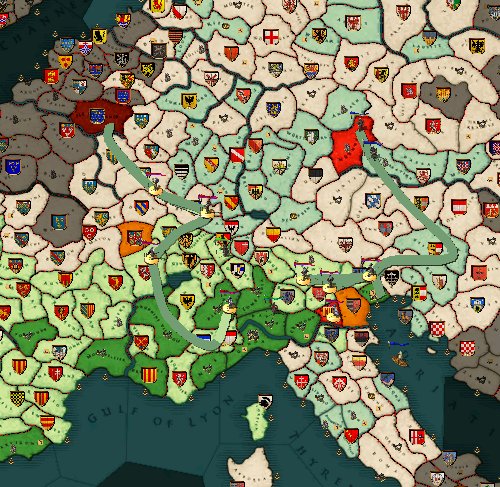 289_war.jpg