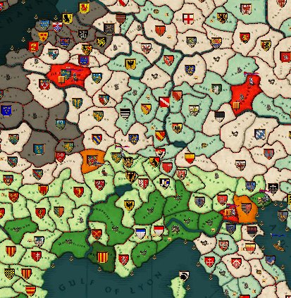 290_war.jpg