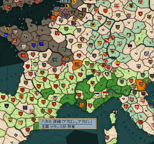 292_map.jpg