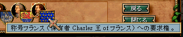 293_person.png